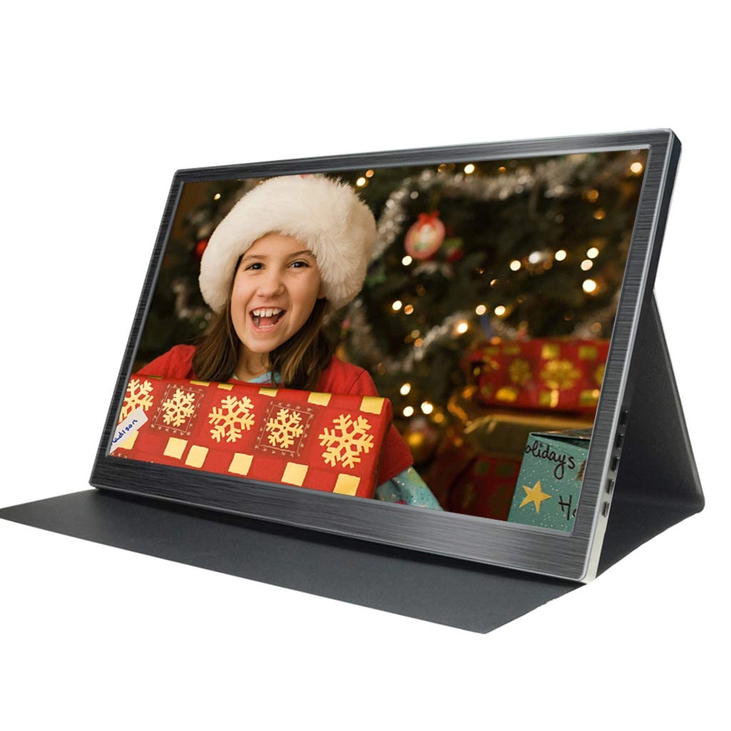 Kenowa CNC-HD1506 - 1920x1080 15.6 inch