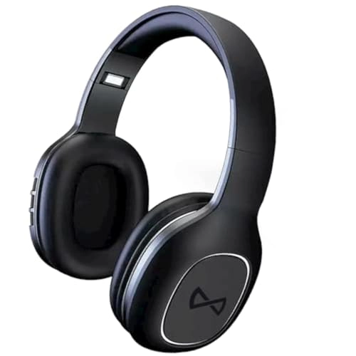 BTH-505 Wireless Headphone