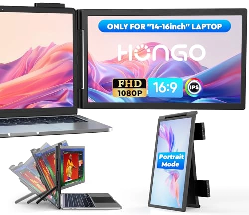 Z140Y21D - 1920x1200 14 Inches