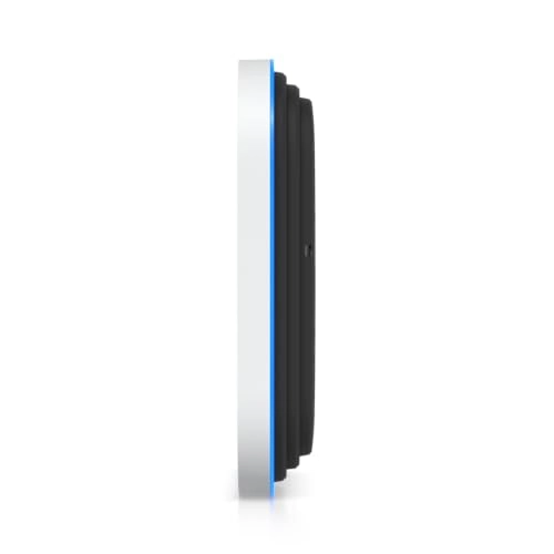 E7