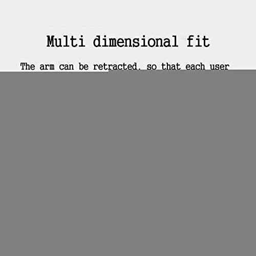 Kids Headphones Cat Ear Wireless Headphone