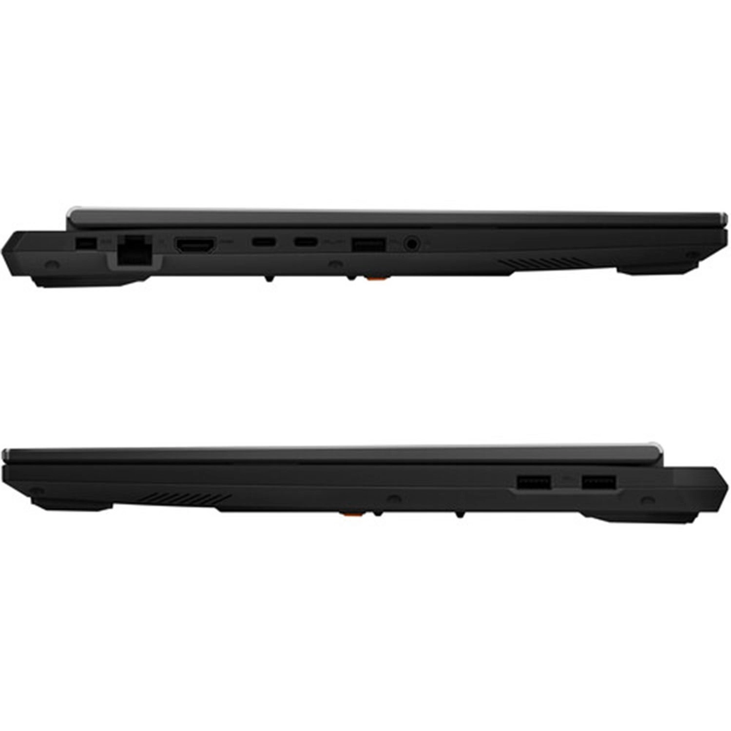 TUF F16 FX608LM-BS96 - 16'' Core Ultra 9 275HX 32GB DDR5 1TB SSD