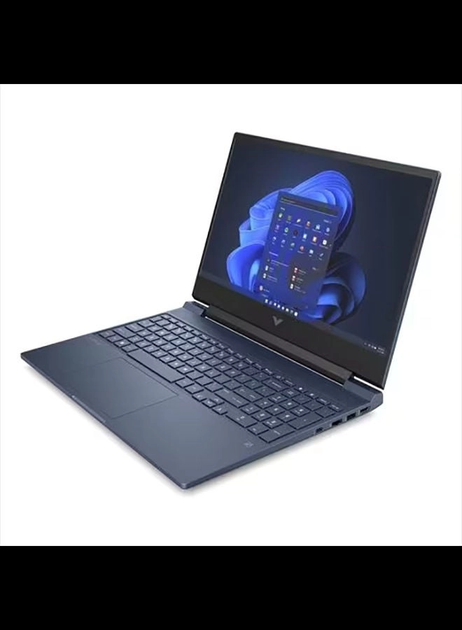 Victus 15 7Z8J7EA#ABV - 15.6'' Core i7-13700H 16GB DDR4 512GB SSD