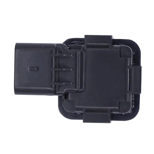 Rear Reversing Camera - Range Rover Evoque L538 2011-2019 Wide Angle CMOS