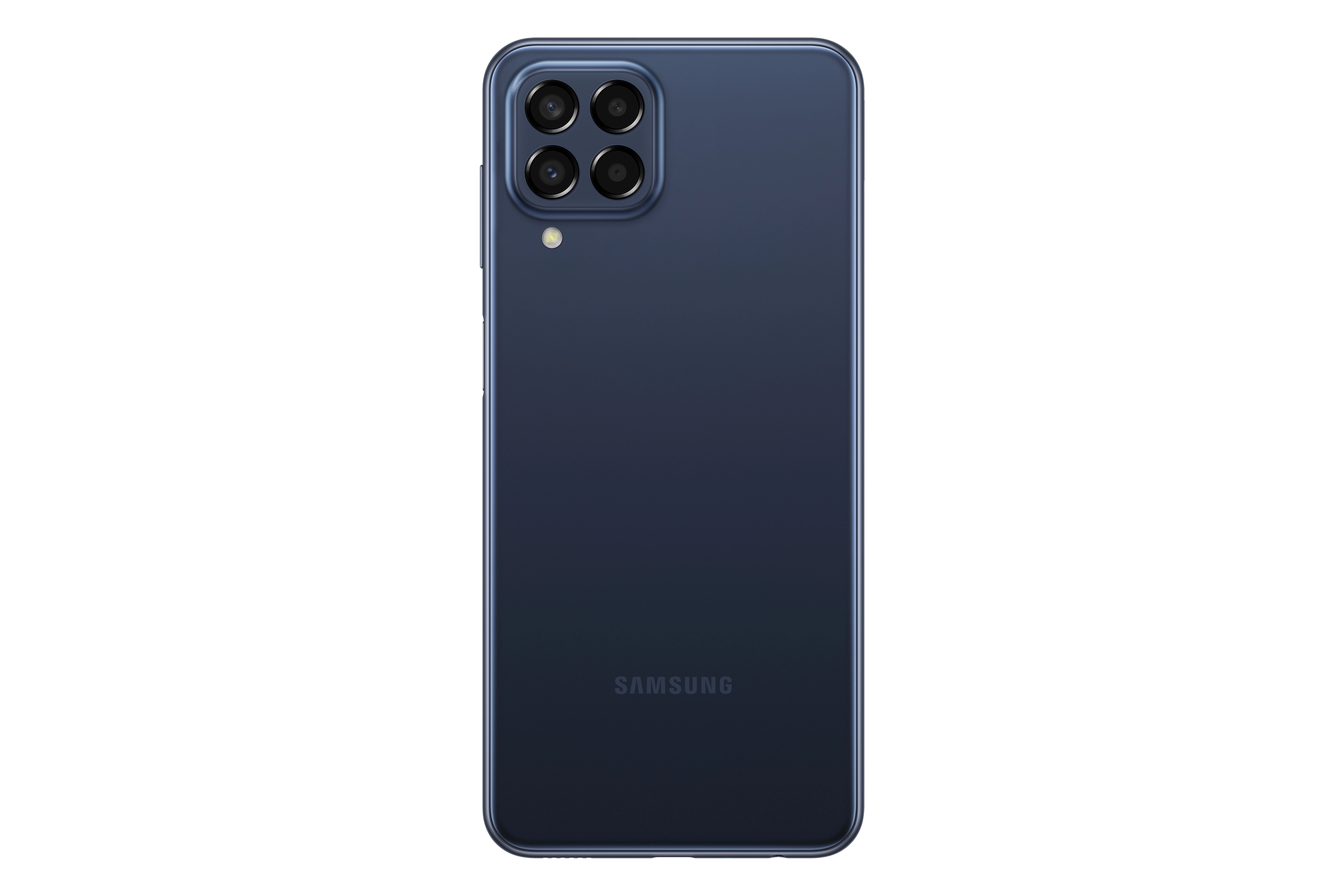 Galaxy M36 - 6GB 128GB