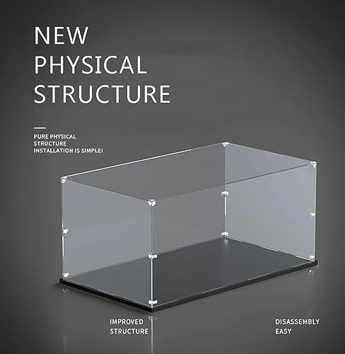 80104 lion dance + 80105 temple fair