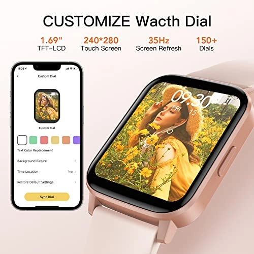 Watch 2