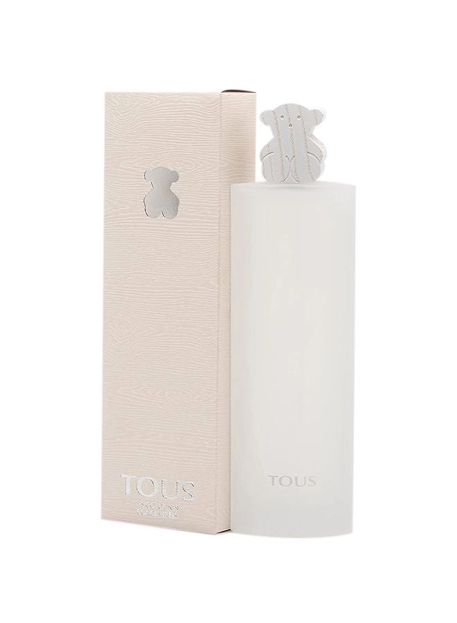 Tous Les Colognes Concentrees Eau de Toilette 90 ml