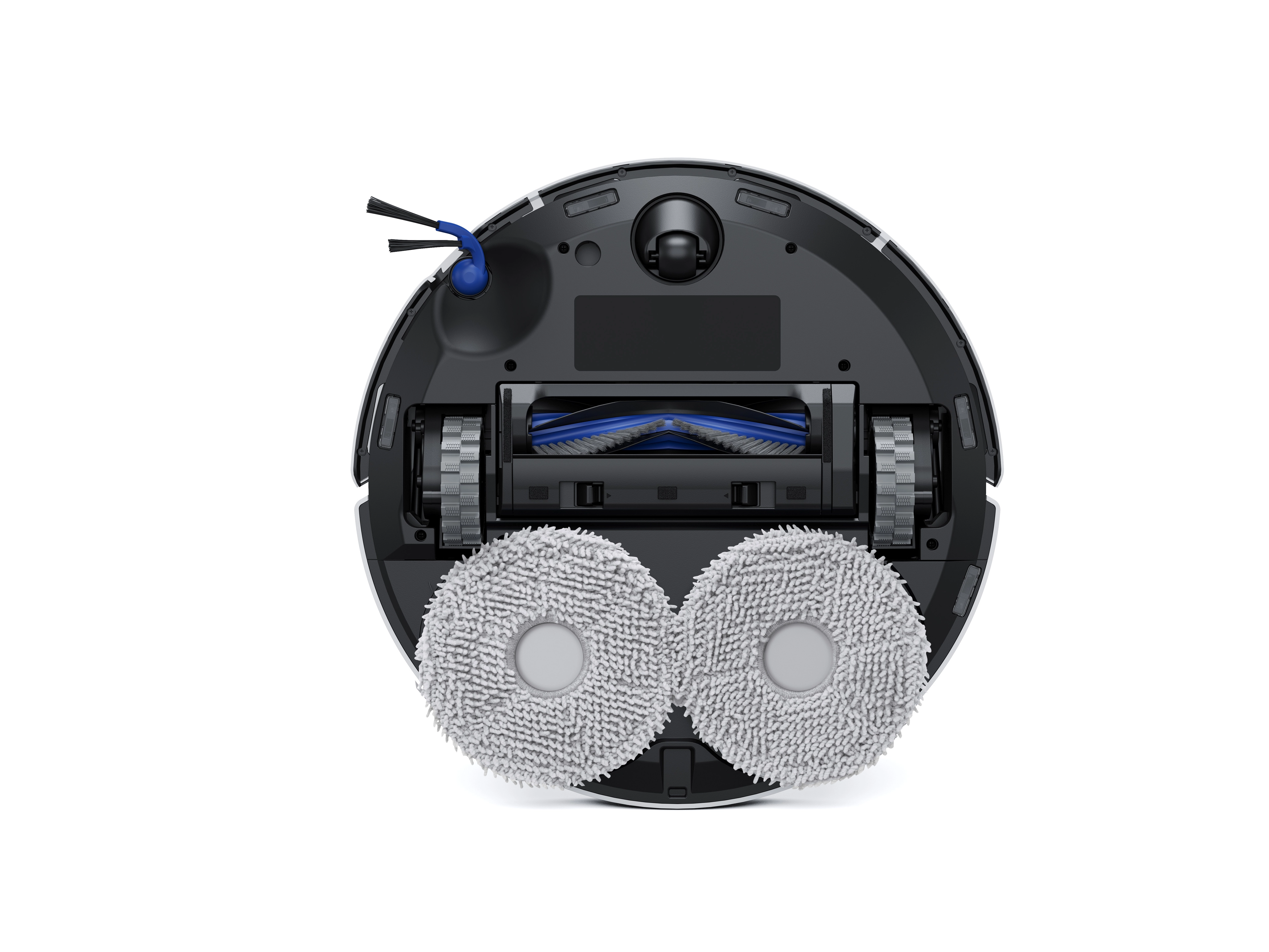 DEEBOT T30C