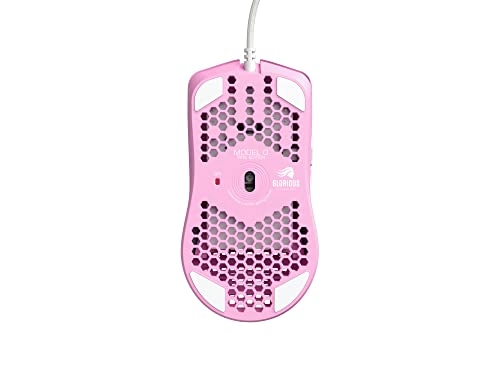 Model O Gaming Mouse - USB