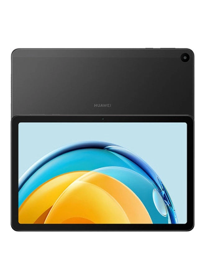 MatePad SE - 64GB 10.4"