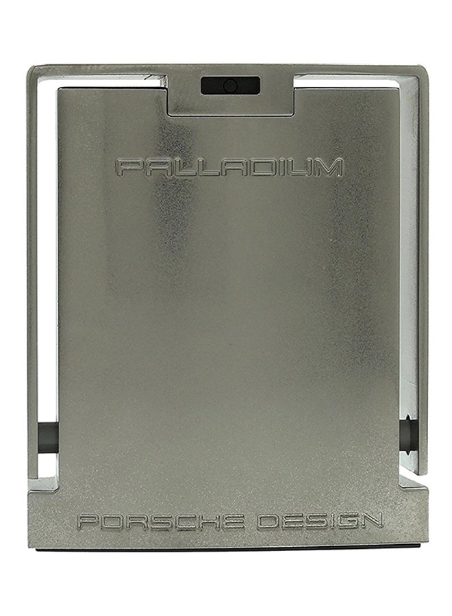 Palladium Eau de Toilette 100ml