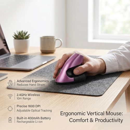 soret8zi4d - Wireless