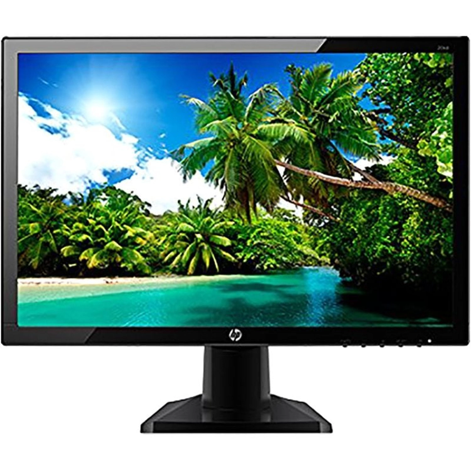 20KDT3U83AS - 19.5 Inches 1440 X 900 pixels