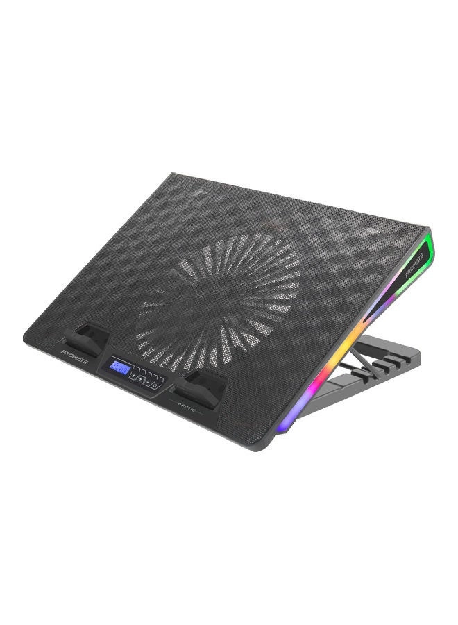 Vertux ARCTIC - 17-Inch