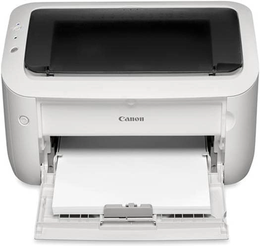 Ultra Edge imageCLASS LBP6030