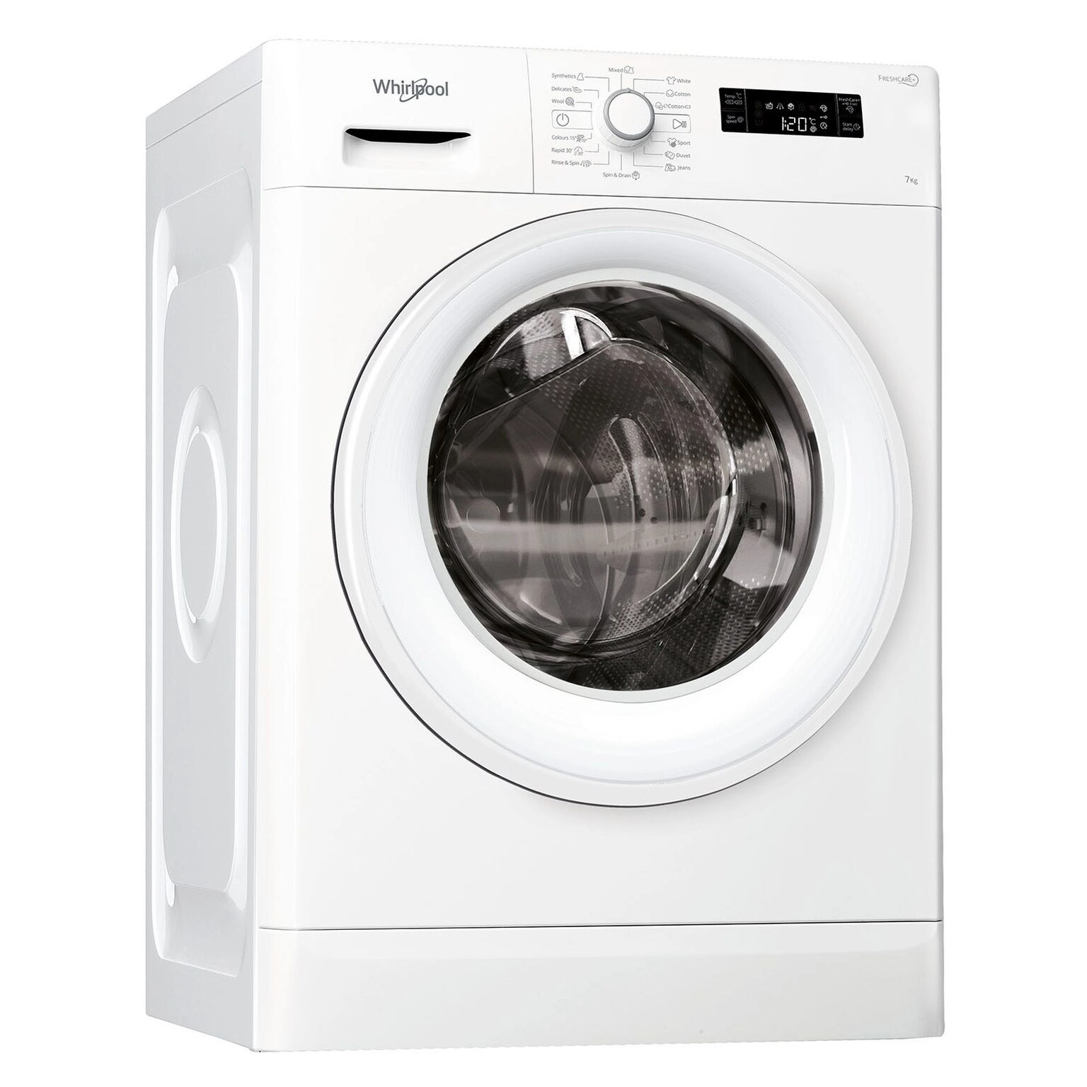 FWF71052W GCC