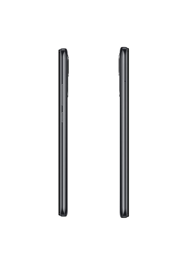 Redmi 10A - 4GB 128GB