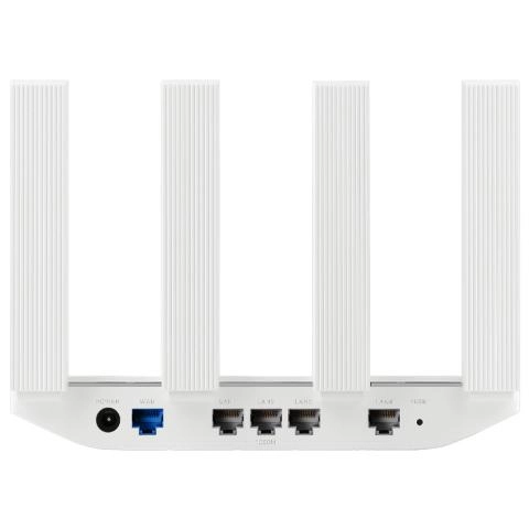 WS5200 - 802.11ac