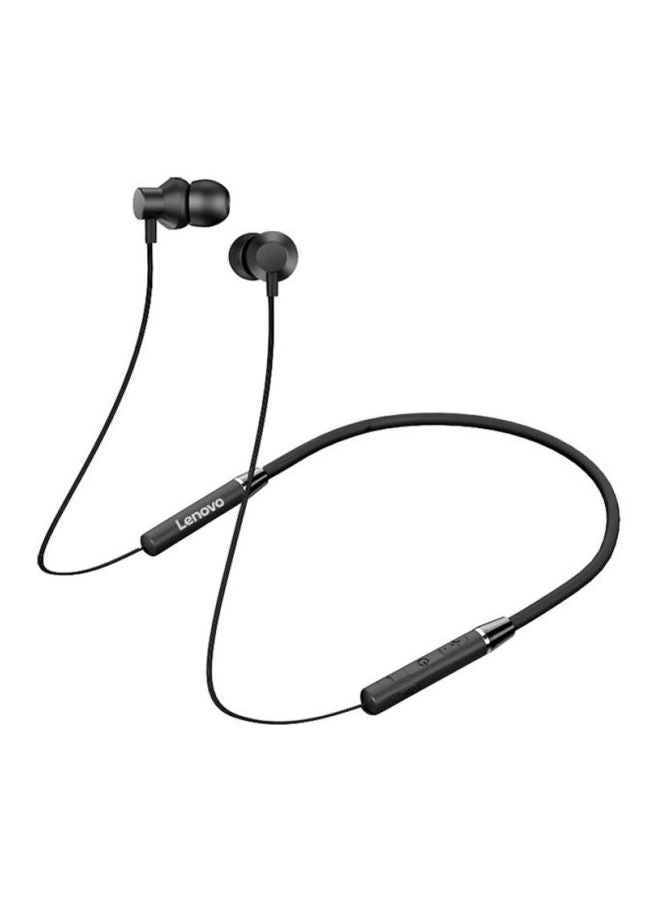He05 Wireless Earphone