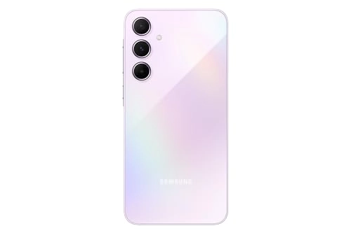 (Renewed) Galaxy A55 - 8GB 128GB