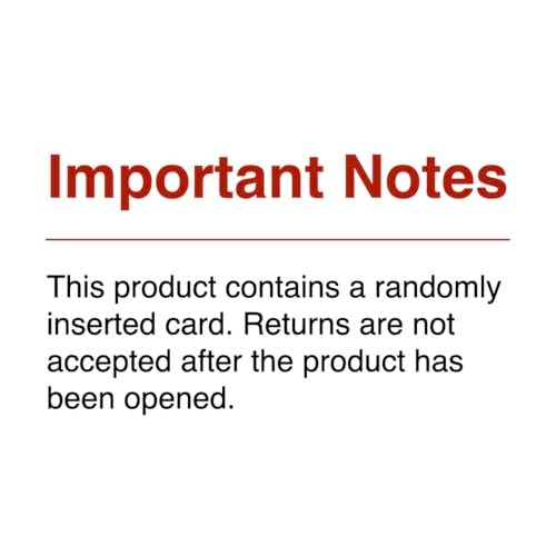 Pokémon Scarlet & Violet Set - Japanese 5pcs