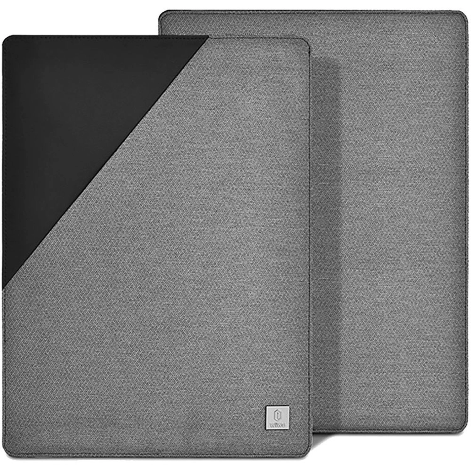 Blade Sleeve - 16-Inch