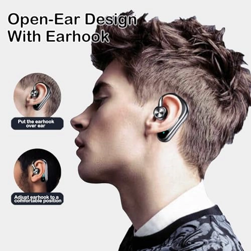 Midou-GWC-W112 Wireless Earbud