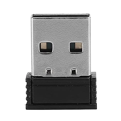 Vertical Ergonomic Mouse - Wireless