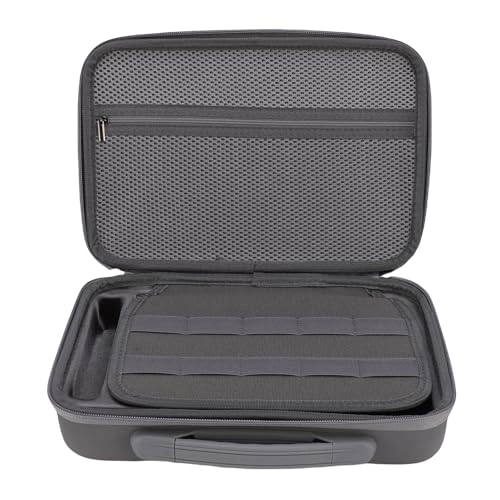 Action Camera Case - insta360 X5