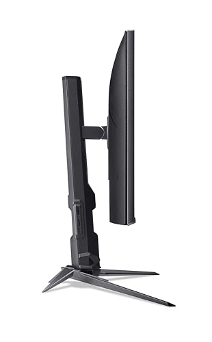 XB253QF3b - Predator XB253QF3bmiiprx 24.5 Inch 1920 x 1080