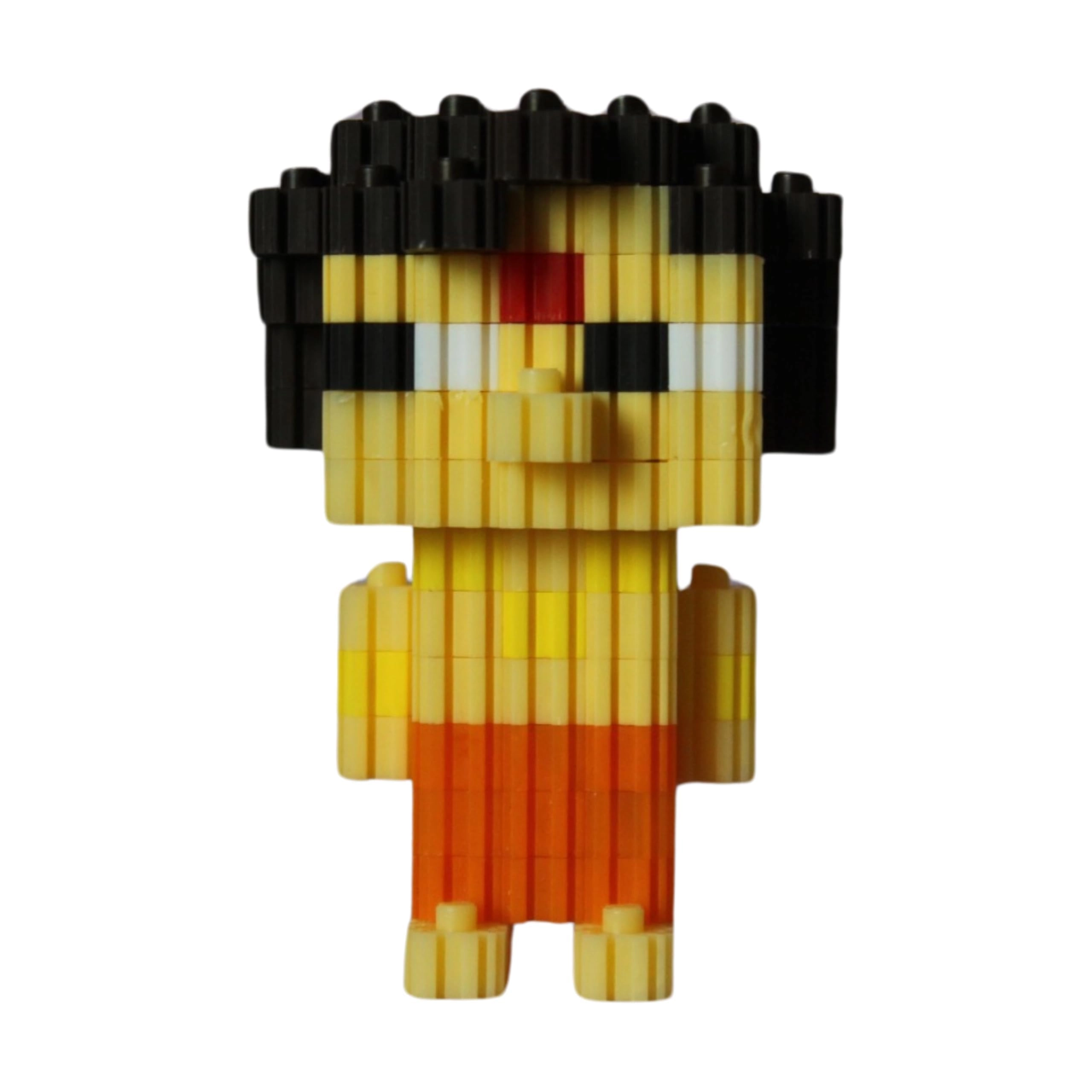 Doremon - 150 pcs