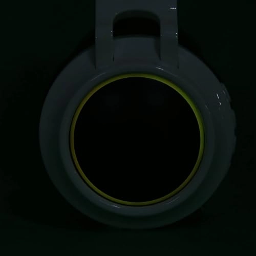 Hamwesh2o6lqy3d80 Wireless Headphone