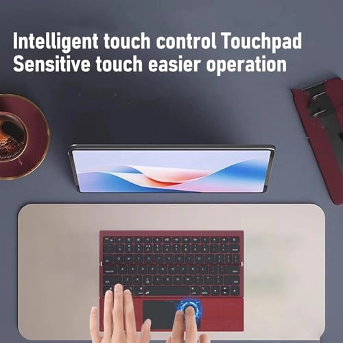 evk32ygr8n - Wireless