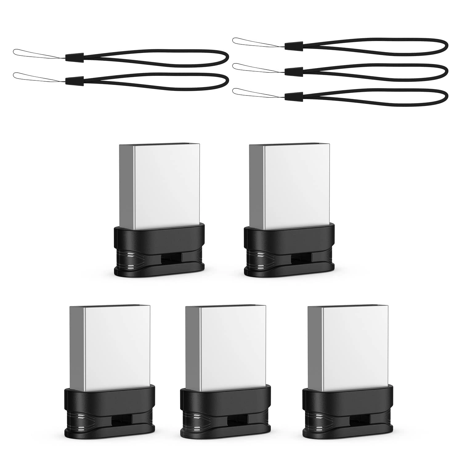 K&ZZ Flash Drive - USB 3.0 128GB