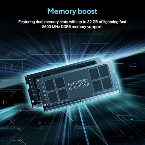 Gaming V16 V3607VU - 16'' Core 5 210H 16GB DDR5 1TB SSD