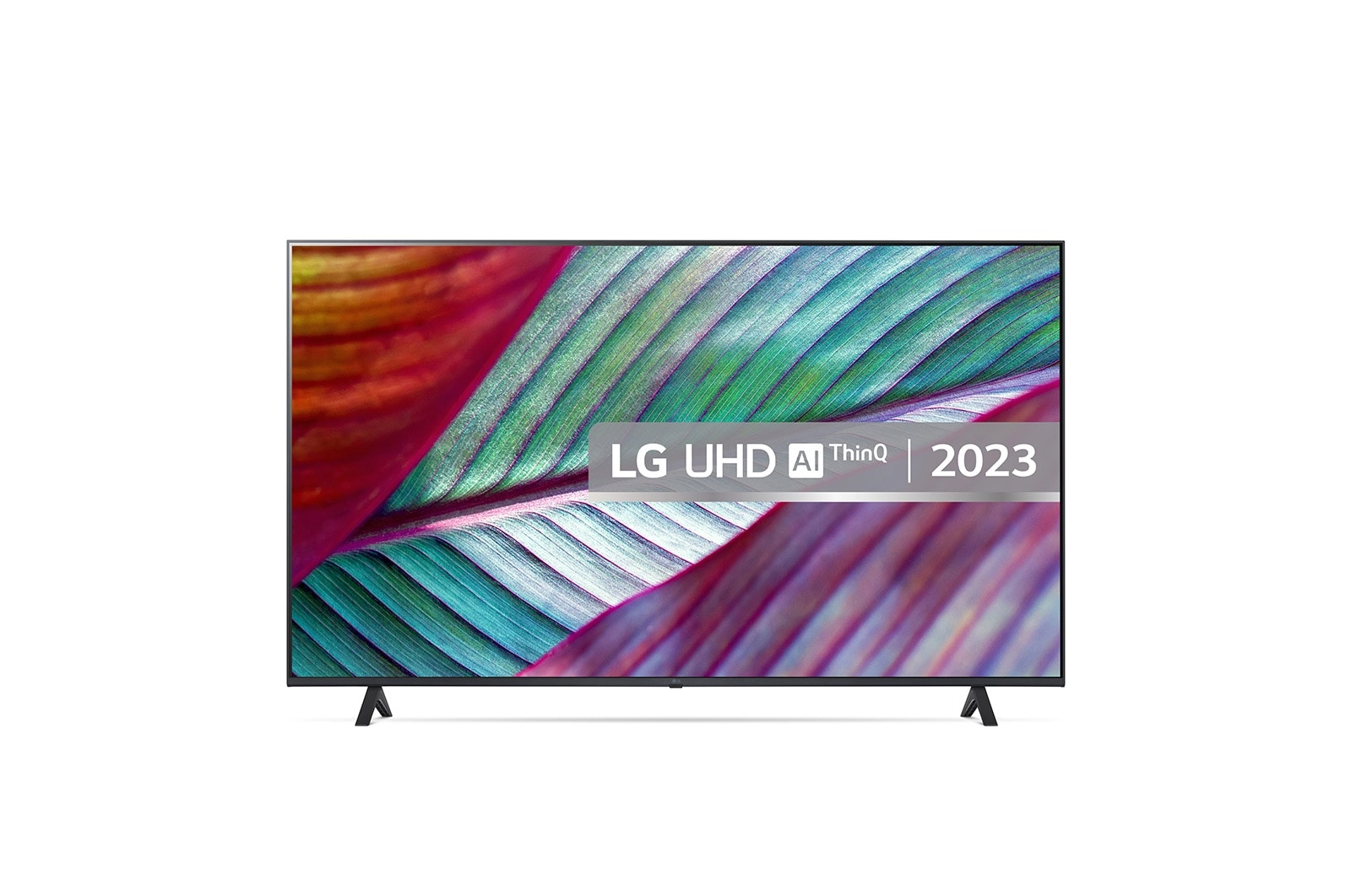 LG 55UR78006LL.AMVE - 55 inch