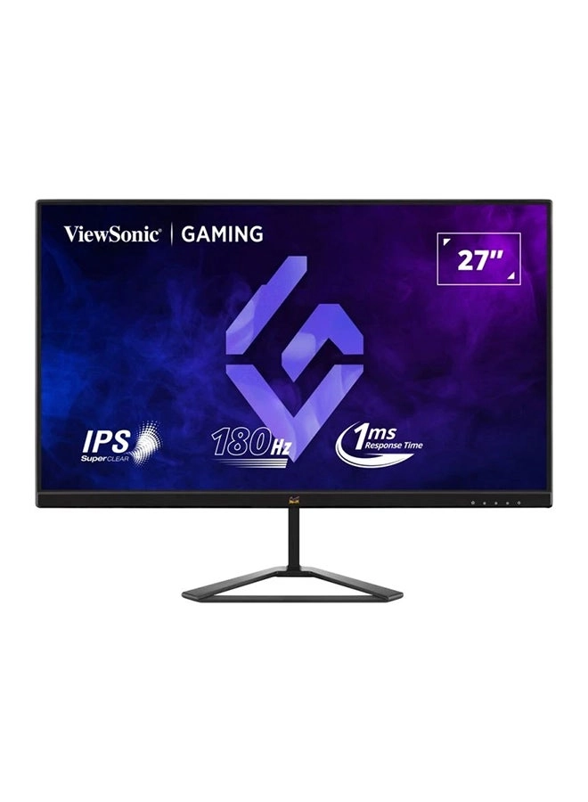 VX2779-HD-PRO - 27 in 1920 x 1080