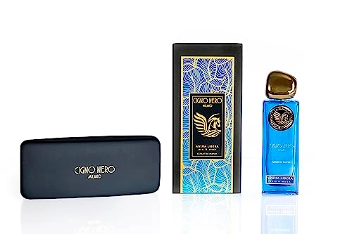 ANIMA LIBERA Eau de Parfum 50 ml