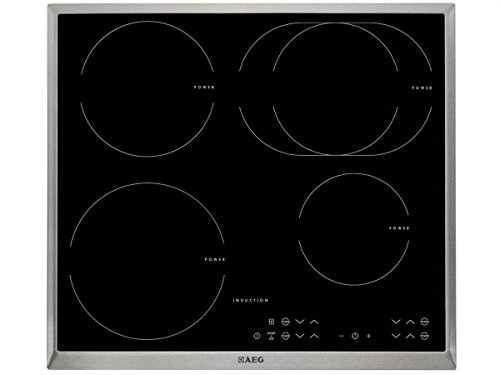 HK 634250 X-B Induction hob