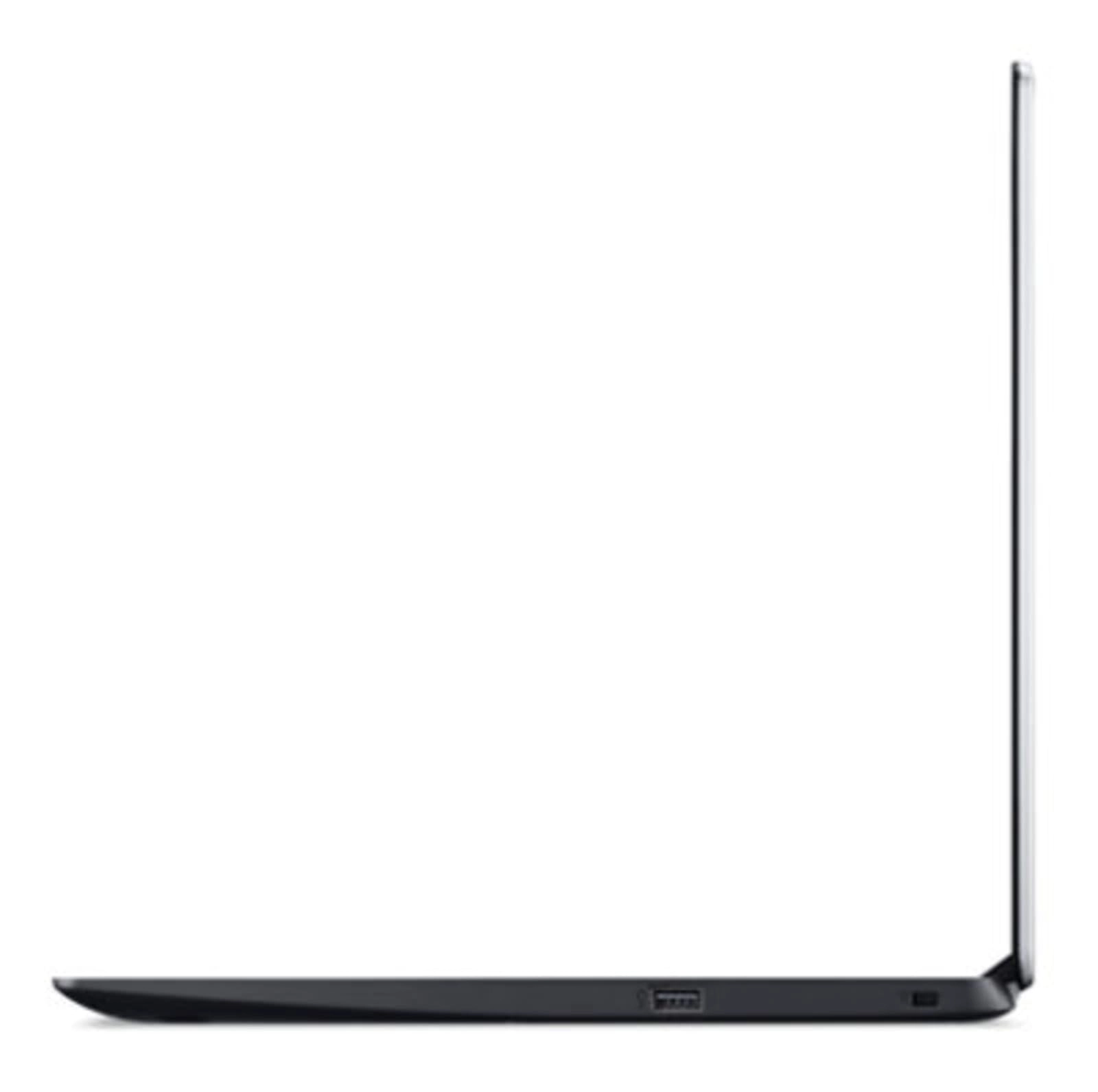 Acer Aspire 5 15 A515-43 - 15.6'' Ryzen 3-3200U 8GB DDR5 128GB SSD