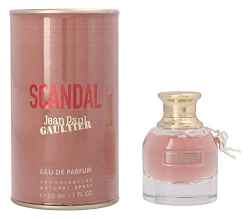 Scandal Eau de Parfum 30ml