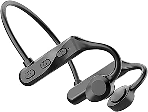 MMANZACDB Wireless Headphone