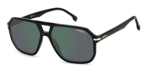 302/S M4P - 59 mm Gradient Grey