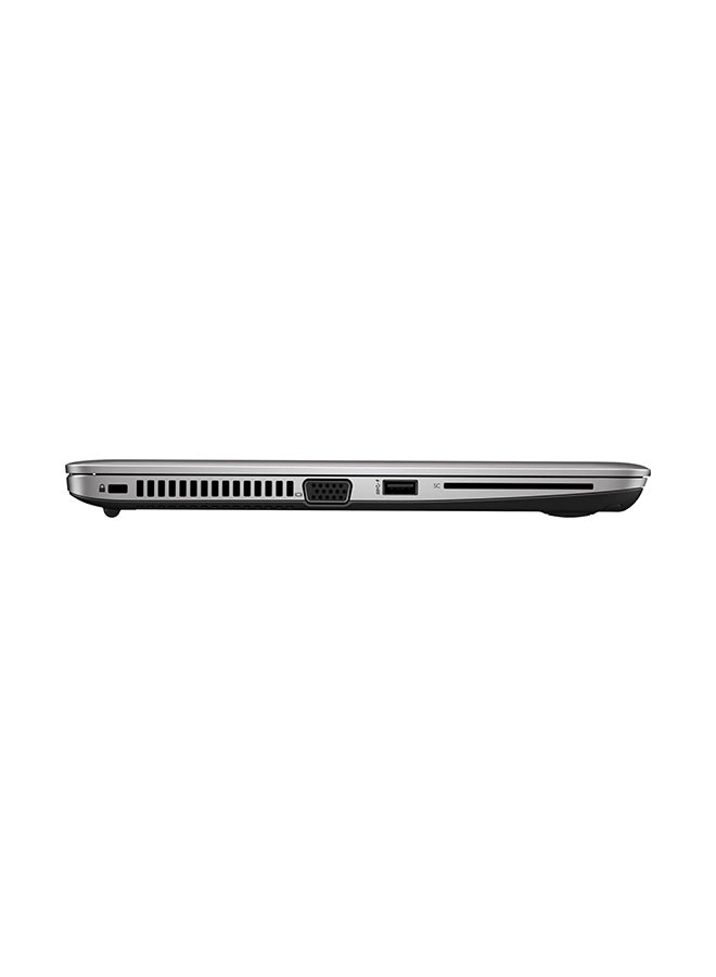 (Renewed) ProBook 820 G4 - 12.5'' Core i7-7500U 8GB DDR4 512GB SSD