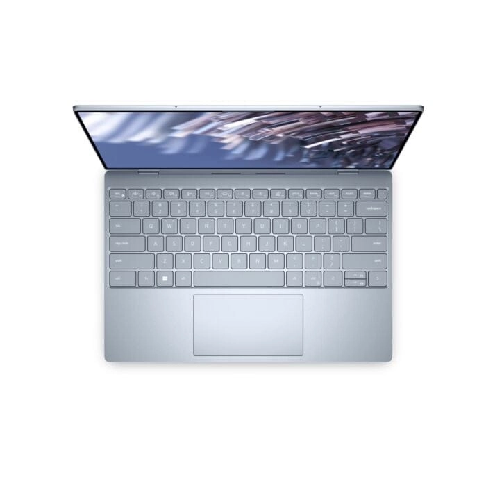 XPS 9315 - 13.4'' 1TB 16GB Core i7-1250U