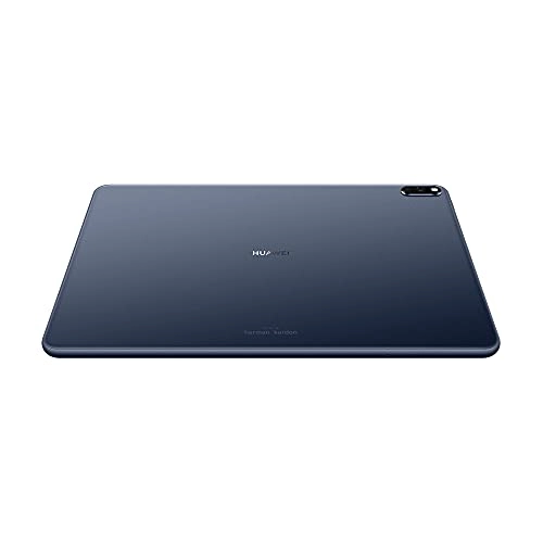 MatePad Pro - 128GB 10.8"