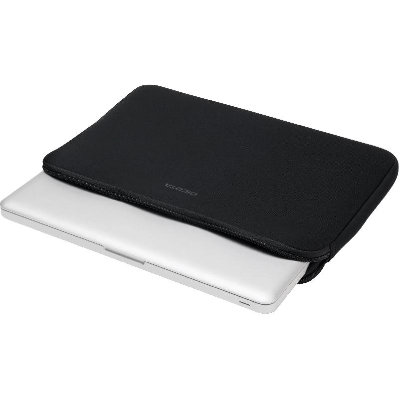 Perfect Skin Laptop Sleeve - Slim and Lightweight 10.1"/11"