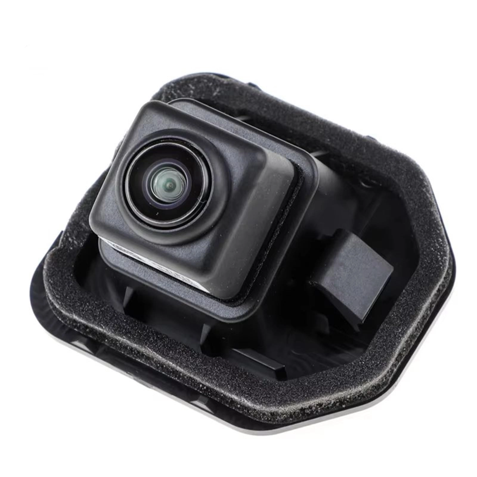 Reversing Camera - Night vision Wireless High-definition