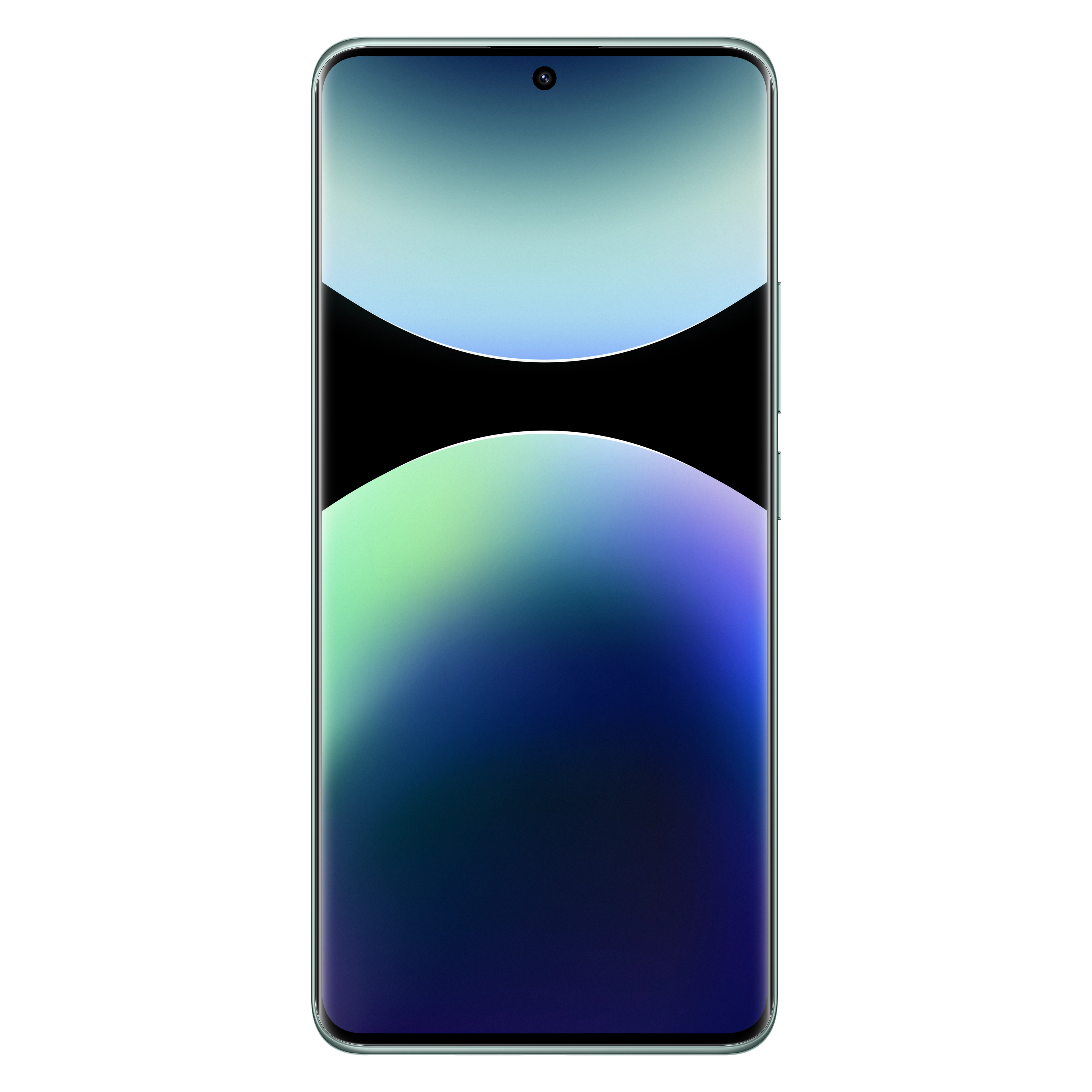 Xiaomi Redmi Note 14 Pro - 12GB 256GB